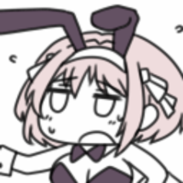 haruhisky