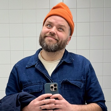 Books Are Sick Patreon Creator Profile
