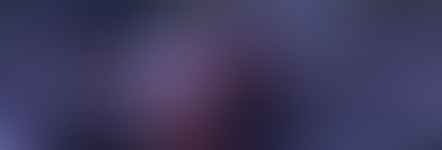 creator-hero-placeholder