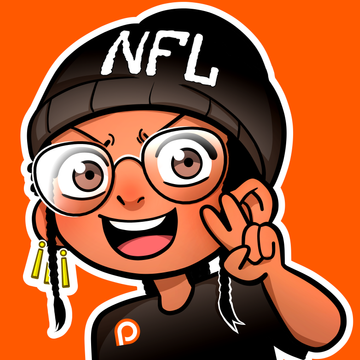 Sami SY Patreon Creator Profile