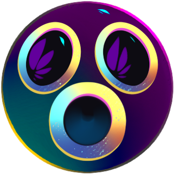 HolloNut