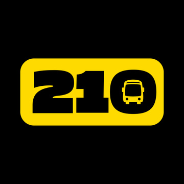 La 210