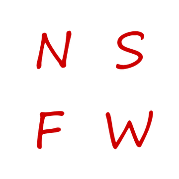 NSFW Space