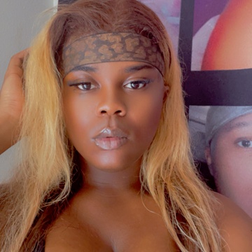 Weluvche Patreon Creator Profile