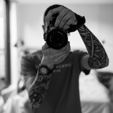 Sylvain_photographie