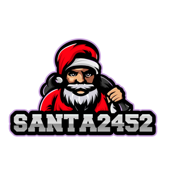 Santa2452