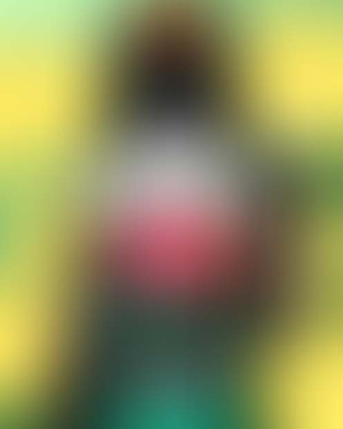 creator-hero-placeholder