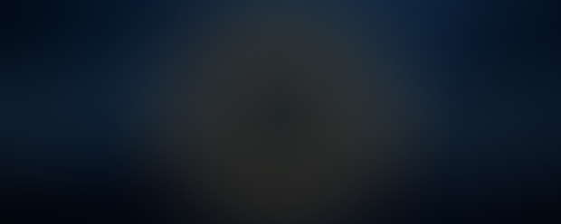 creator-hero-placeholder