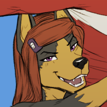 MainLineMOJO's Patreon profile picture