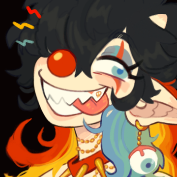 Scootioz Patreon Creator Profile
