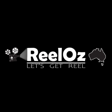 ReelOz