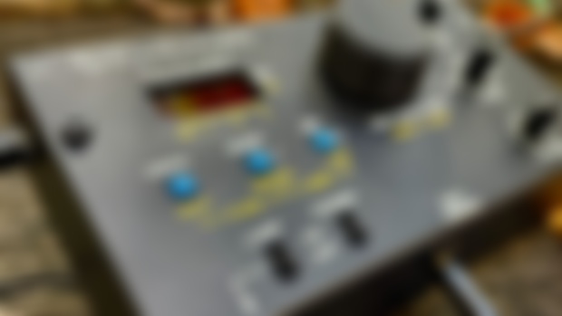 Patreon Audio Dispatch: January 10, 2025