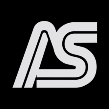 Akina Style Patreon Creator Profile