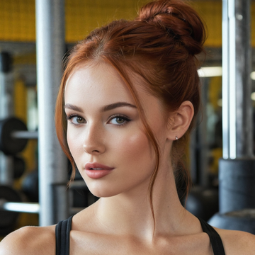 Annabel Raider's Patreon profile picture