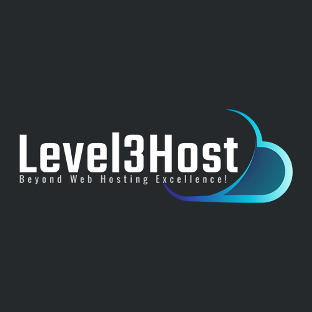 level3host