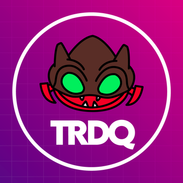 TRDQ - Toy Reviews Done Quick