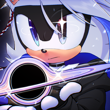 Kazuna Airlines's Patreon profile picture