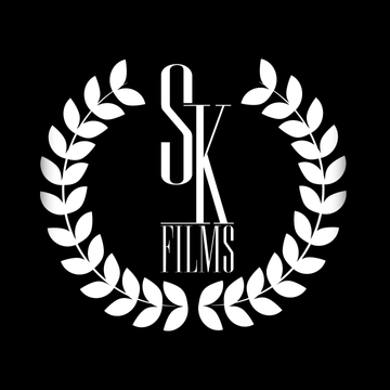 StudioKolioFilms's Patreon profile picture