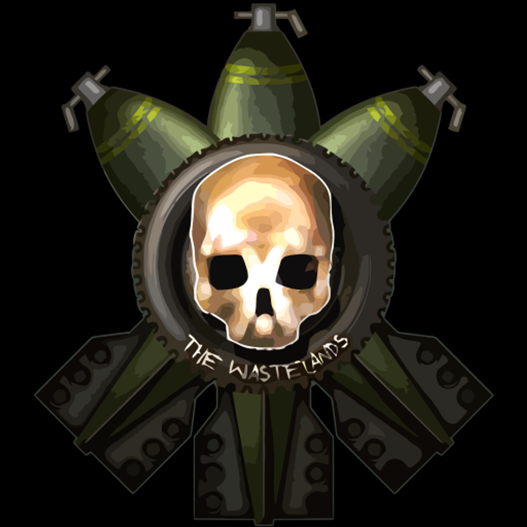 NeoBokrug Elytis Patreon Creator Profile