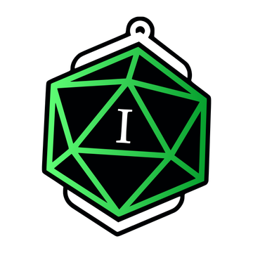 InnTale