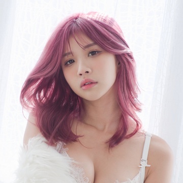 Copy Lo Patreon Creator Profile