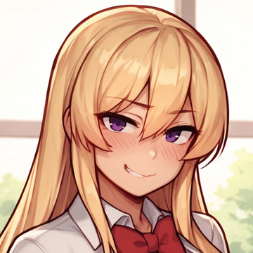 A2N