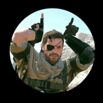 Kukumomo Patreon Creator Profile