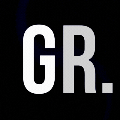 Garry Roberts Patreon Creator Profile