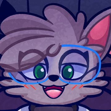 SteinCatboi ASMR