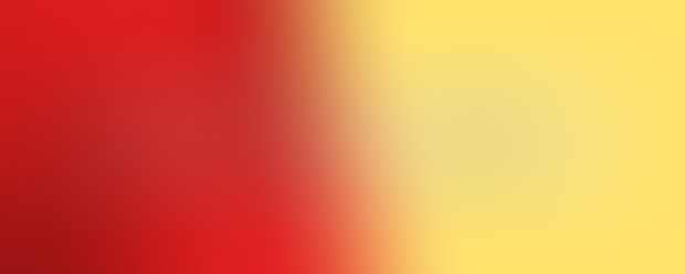 creator-hero-placeholder