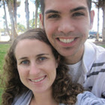 Hope For a Better Marriage Patreon Creator Profile