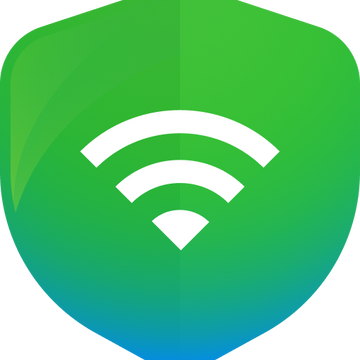Kahf Guard-Block Haram Websites, Adblock ,Safe Search's Patreon profile picture