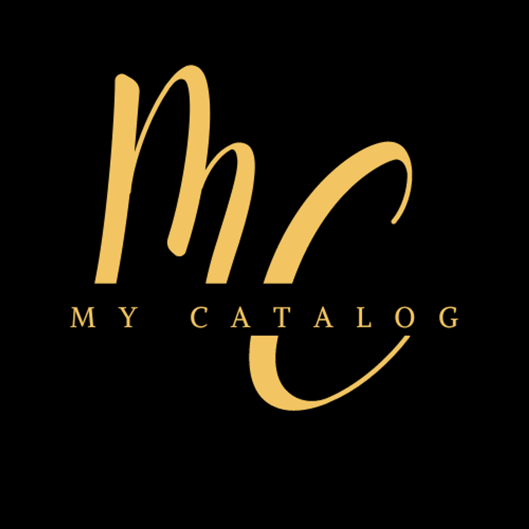Mycatalog23