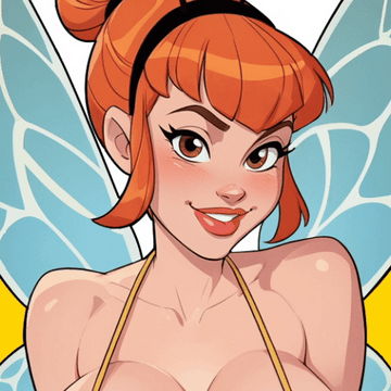 Honeylust