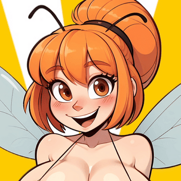 Honeylust's Patreon profile picture