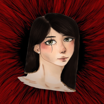 Zu ASMR