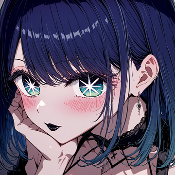 Kmirky Patreon Creator Profile