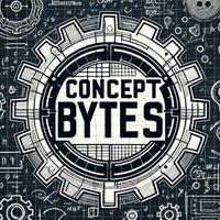 Concept Bytes