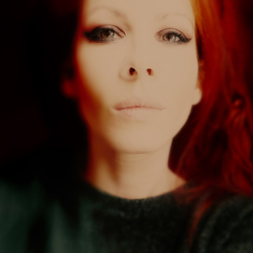 VK Red's Patreon profile picture