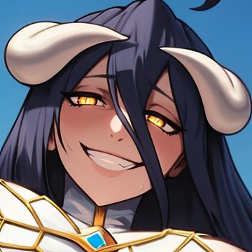 NoobzorArt's Patreon profile picture
