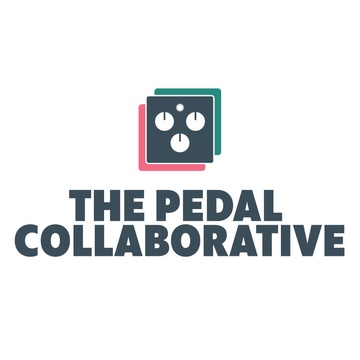 THE PEDAL COLLABORATIVE Patreon Creator Profile