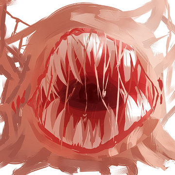 Glob