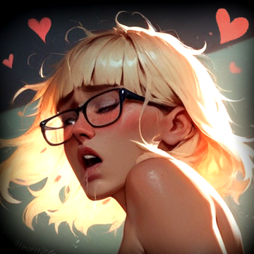 Nikkita - NSFW Digital Art + Ai Art