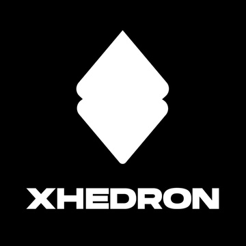 xHedronHQ
