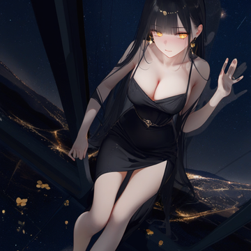 CoolSummer Patreon Creator Profile