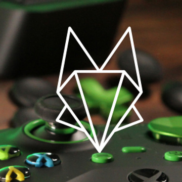 Foxwood Patreon Creator Profile