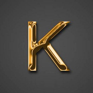kneand MLB