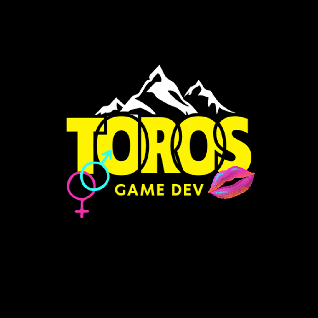 Toros Game