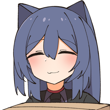 Reta