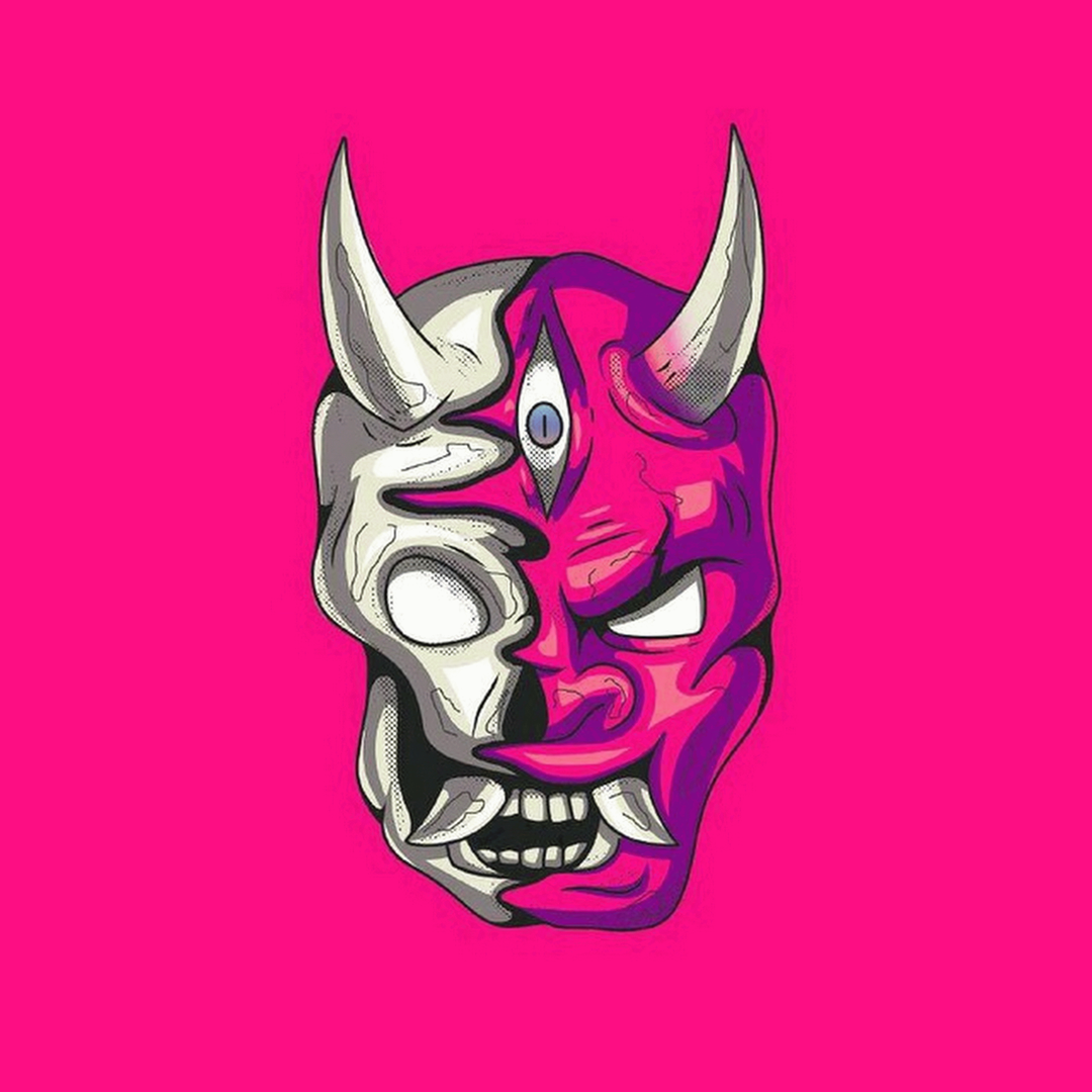 kiocode Patreon Creator Profile